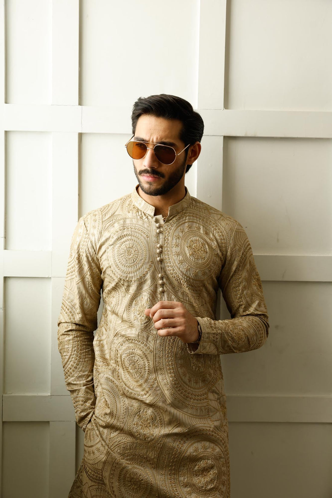 SHAHKAAR CHAMPAGNE